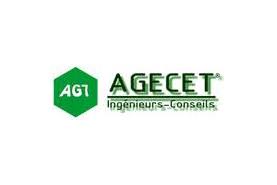 AGECET BTP