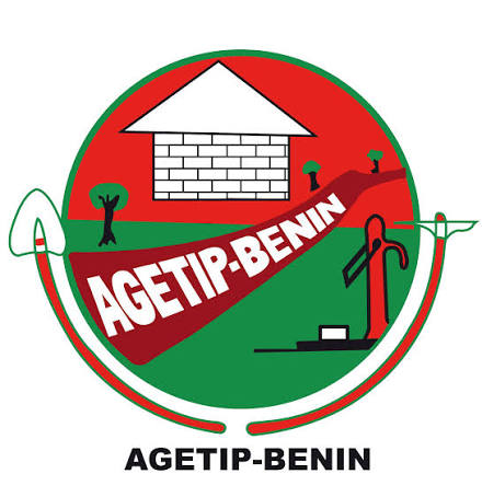 AGETIP BENIN