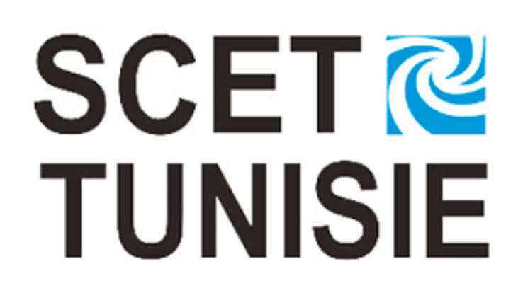 SCET TUNISIE