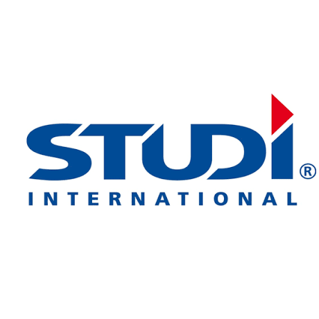 STUDI